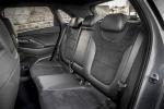 Hyundai i30 N 2017 года (UK)